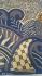 BEDSHEET JAIPUR PRINTED 90X108 2 PILLOW COVER